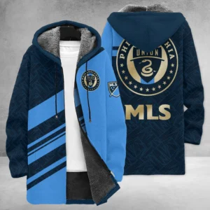 Goal Vibes Fleece Windbreaker Jacket, Active Sports Fleece HVN1290PU