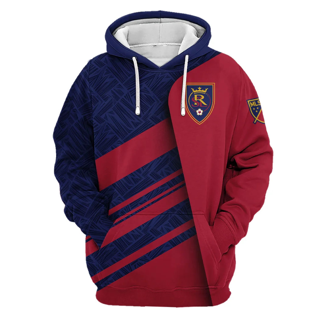 Game Rhythm Hoodie 3D Print, Timeless Rider Style Hoodie HVN1290RS - Image 2