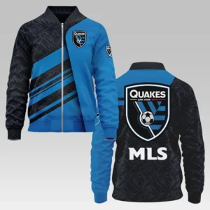 Play Spirit Bomber Jacket, Bomber Jacket Supporters Wear HVN1290SJ