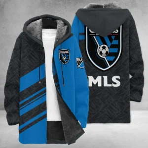 Game Beat Fleece Windbreaker Jacket, Warmth & Style Jacket HVN1290SJ