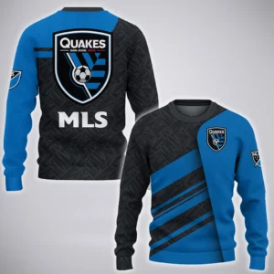 Game Beat Sweatshirt 3D Print, Game Day Comfort Sweatshirt HVN1290SJ