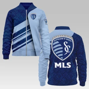 Fan Energy Bomber Jacket, Bomber Jacket for Fans HVN1290SK