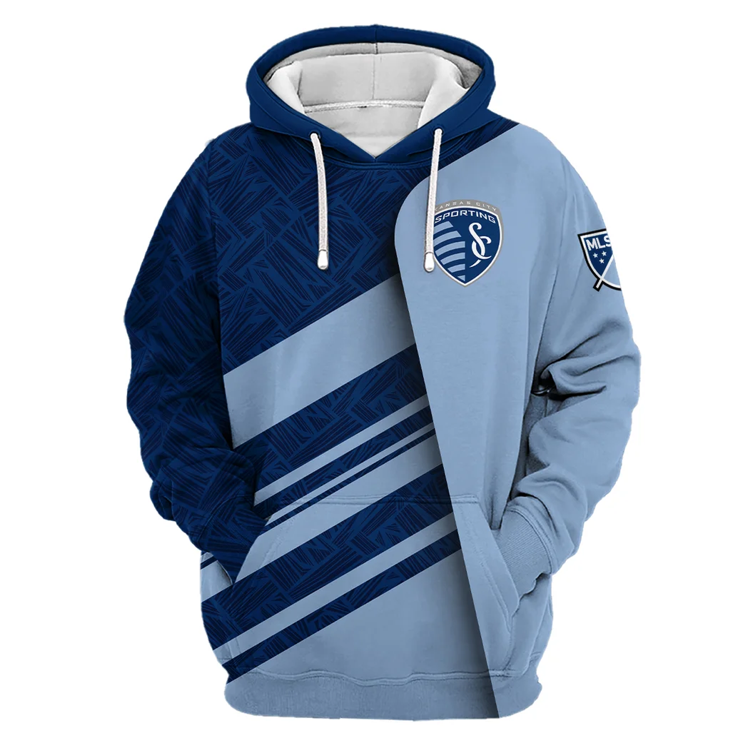 Fan Energy Hoodie 3D Print, Motor Enthusiast Fit Hoodie HVN1290SK - Image 2