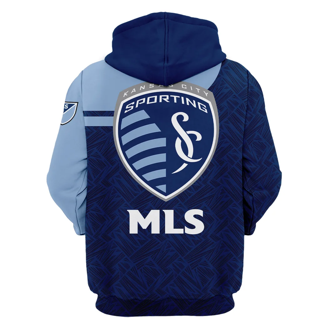 Fan Energy Hoodie 3D Print, Motor Enthusiast Fit Hoodie HVN1290SK - Image 3