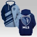 Fan Energy Hoodie 3D Print, Motor Enthusiast Fit Hoodie HVN1290SK