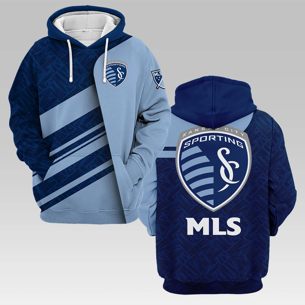 Fan Energy Hoodie 3D Print, Motor Enthusiast Fit Hoodie HVN1290SK