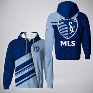 Spirit Rising Zipper Hoodie, Bold Energy Hoodie HVN1290SK