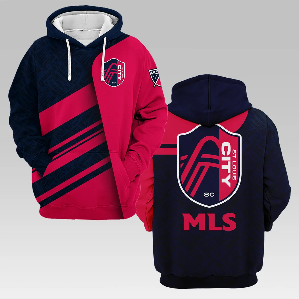 Always with Devotion Hoodie 3D Print, Limited Edition Biker Hoodie HVN1290SL