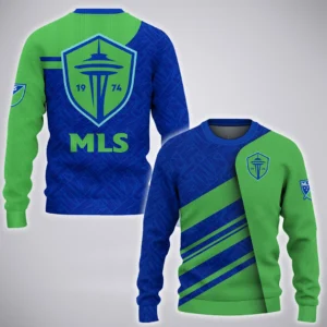 Match Energy Sweatshirt 3D Print, Premium Sport Fan Sweatshirt HVN1290SS