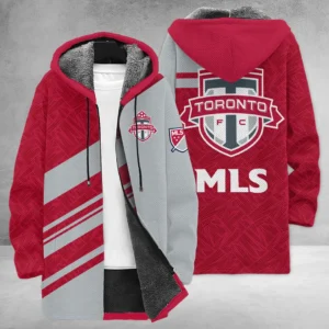 Rising Pulse Fleece Windbreaker Jacket, Team Pride Windbreaker HVN1290TF