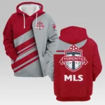 Kick Rhythm Hoodie 3D Print, Old-School Garage Spirit Hoodie HVN1290TF