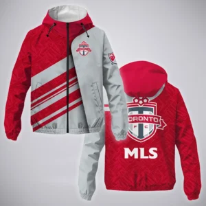 Kick Rhythm Windbreaker Jacket, Street Style Waterproof HVN1290TF