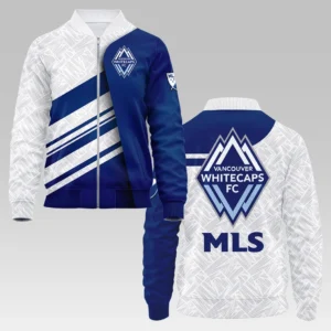 Game Spirit Bomber Jacket, Custom Bomber Jacket Men HVN1290VW