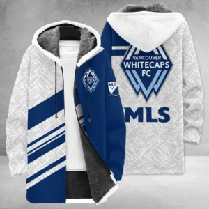 Rising Beat Fleece Windbreaker Jacket, Lightweight Fleece Windbreaker HVN1290VW