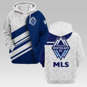 Goal Energy Hoodie 3D Print, Motor Enthusiast Fit Hoodie HVN1290VW