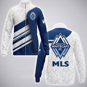 Support Beat Stand Collar Jacket, Athletic Stretch Fan Comfort Jacket HVN1290VW