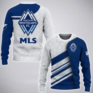 True Support Sweatshirt 3D Print, Team Pride Comfort Sweatshirt HVN1290VW