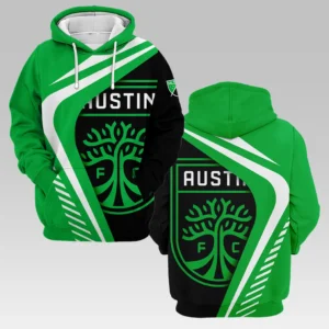 Support Beat Hoodie 3D Print, Bold Rider Graphic Hoodie HVN1298AF