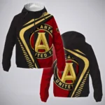 Goal Core Windbreaker Jacket, Street Style Waterproof HVN1298AU