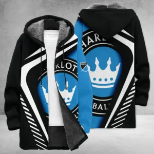 Spirit Rising Fleece Windbreaker Jacket, Sport Lifestyle Jacket HVN1298CH