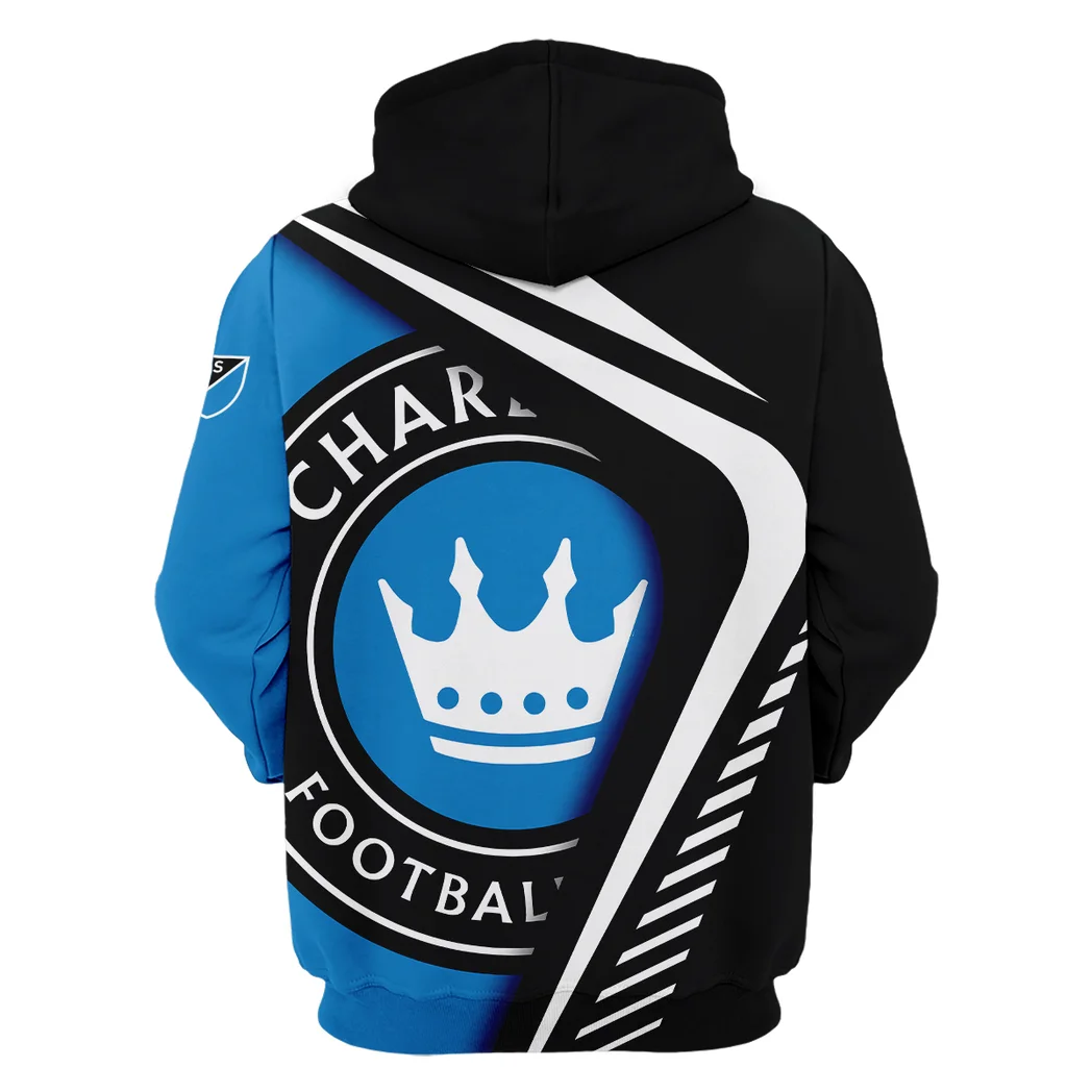 Spirit Rising Hoodie 3D Print, Track Day Style Hoodie HVN1298CH - Image 3