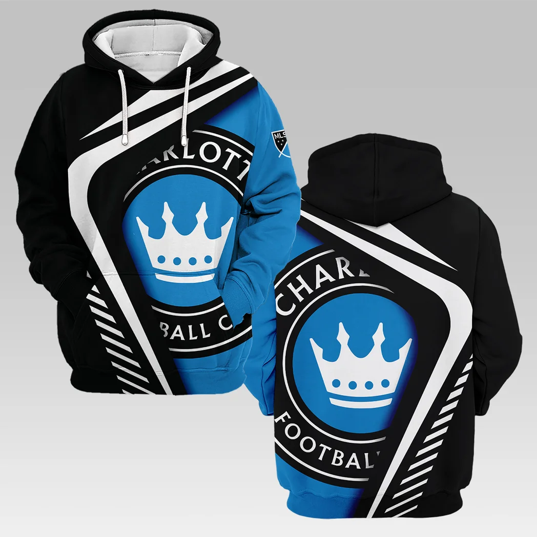 Spirit Rising Hoodie 3D Print, Track Day Style Hoodie HVN1298CH