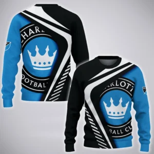 Support Beat Sweatshirt 3D Print, True Fan Comfort Sweatshirt HVN1298CH