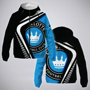 Game Beat Windbreaker Jacket, Supporter Spirit Waterproof HVN1298CH