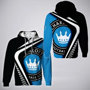 Rising Vibe Zipper Hoodie, Active Spirit Hoodie HVN1298CH