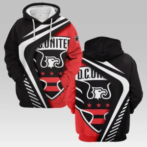 Kick Rhythm Hoodie 3D Print, Road Trip Travel Hoodie HVN1298DC