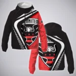 Support Spirit Windbreaker Jacket, Cold Game Waterproof HVN1298DC