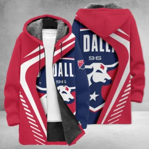 Play Energy Fleece Windbreaker Jacket, Ultimate Fan Windbreaker HVN1298FC