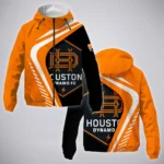 Game Flow Windbreaker Jacket, Fan Pride Jacket HVN1298HD