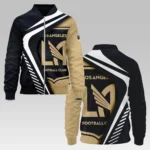 Game Beat Bomber Jacket, Bomber Jacket for Fans HVN1298LA