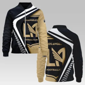 Game Beat Bomber Jacket, Bomber Jacket for Fans HVN1298LA