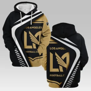 Game Beat Hoodie 3D Print, Ultra-Soft Rider Hoodie HVN1298LA