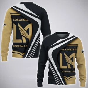 Kick Pulse Sweatshirt 3D Print, Street Style Fan Sweatshirt HVN1298LA