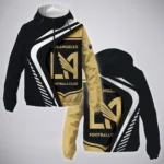 Rising Flow Windbreaker Jacket, All-Weather Fan Waterproof HVN1298LA