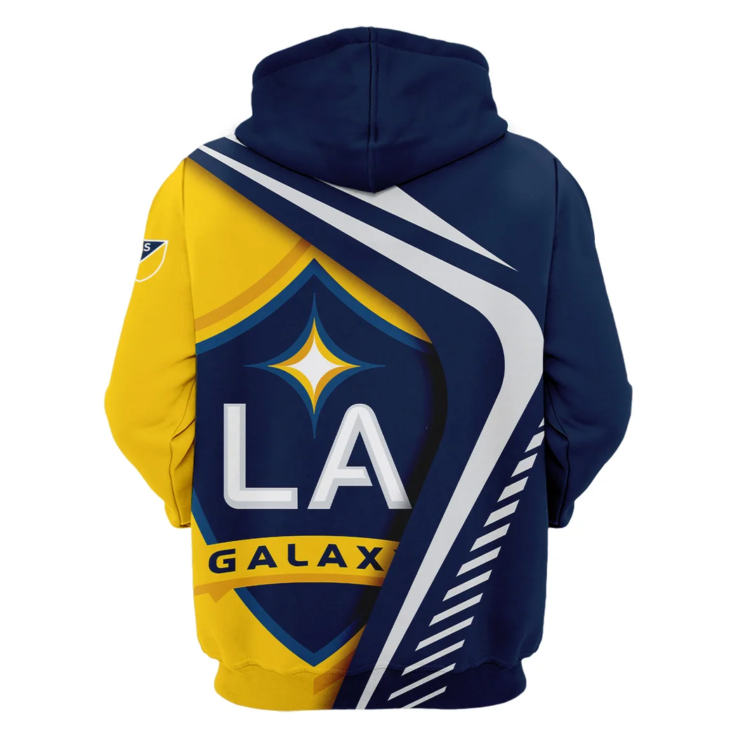 Match Beat Hoodie 3D Print, Asphalt Life Street Hoodie HVN1298LA - Image 3