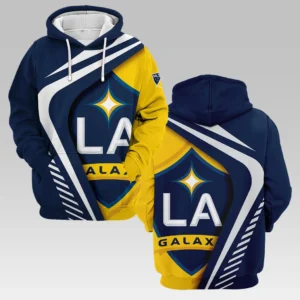 Match Beat Hoodie 3D Print, Asphalt Life Street Hoodie HVN1298LA