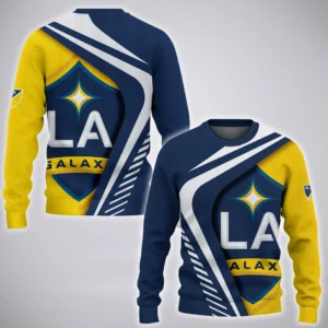 Support Beat Sweatshirt 3D Print, Everyday Sport Fan Sweatshirt HVN1298LA