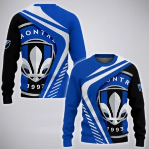 Game Beat Sweatshirt 3D Print, Premium Sport Fan Sweatshirt HVN1298MF