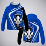 Game Beat Windbreaker Jacket, Timeless Sports Jacket HVN1298MF