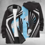 Fan Pulse Fleece Windbreaker Jacket, Team Pride Windbreaker HVN1298MU