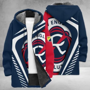 Match Beat Fleece Windbreaker Jacket, Everyday Sports Jacket HVN1298NE