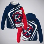 Kick Rhythm Windbreaker Jacket, Supporter Spirit Waterproof HVN1298NE