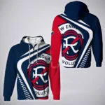 Match Beat Zipper Hoodie, Game Time Hoodie HVN1298NE