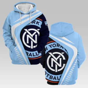 Play Culture Hoodie 3D Print, Open Road Warmth Hoodie HVN1298NY