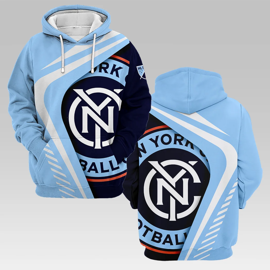 Play Culture Hoodie 3D Print, Open Road Warmth Hoodie HVN1298NY