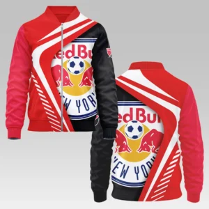 Unity Fans Bomber Jacket, Bomber Jacket for Fans HVN1298NY